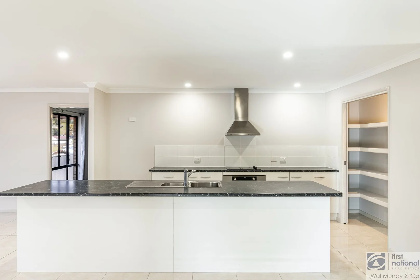 Additional image 3 of 9 Lomandra Avenue, Caniaba NSW 2480