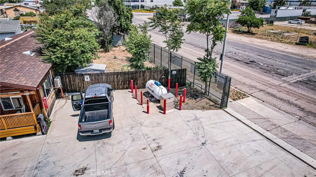 Additional image 41 of 26068 5th, San Bernardino, CA 92410