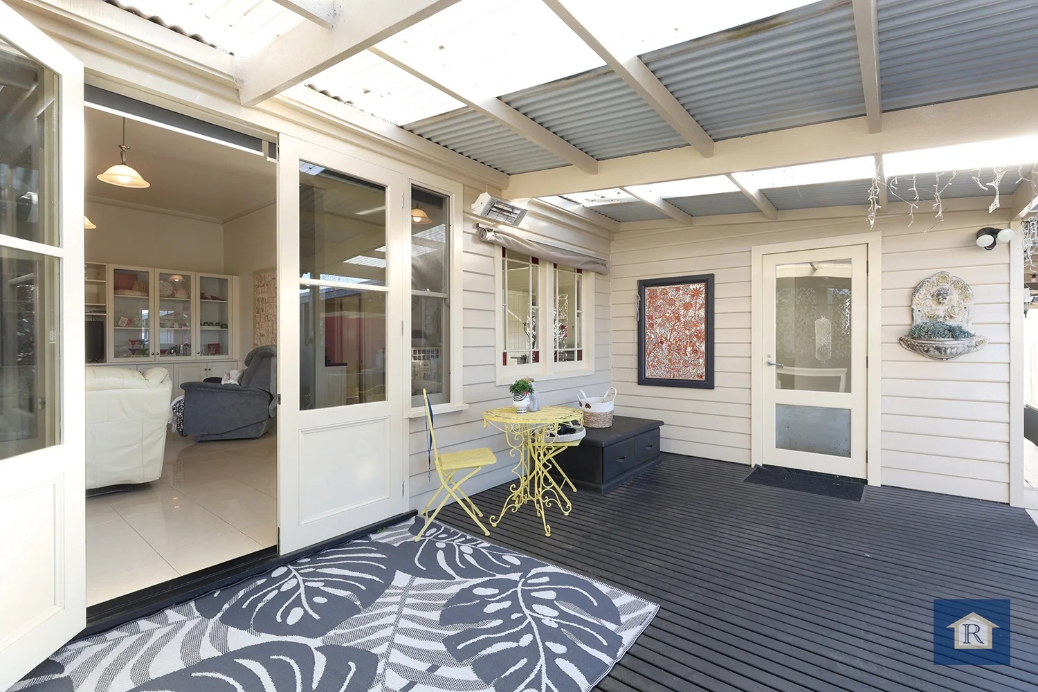 Additional image 18 of 158 Queen Street, Colac VIC 3250
