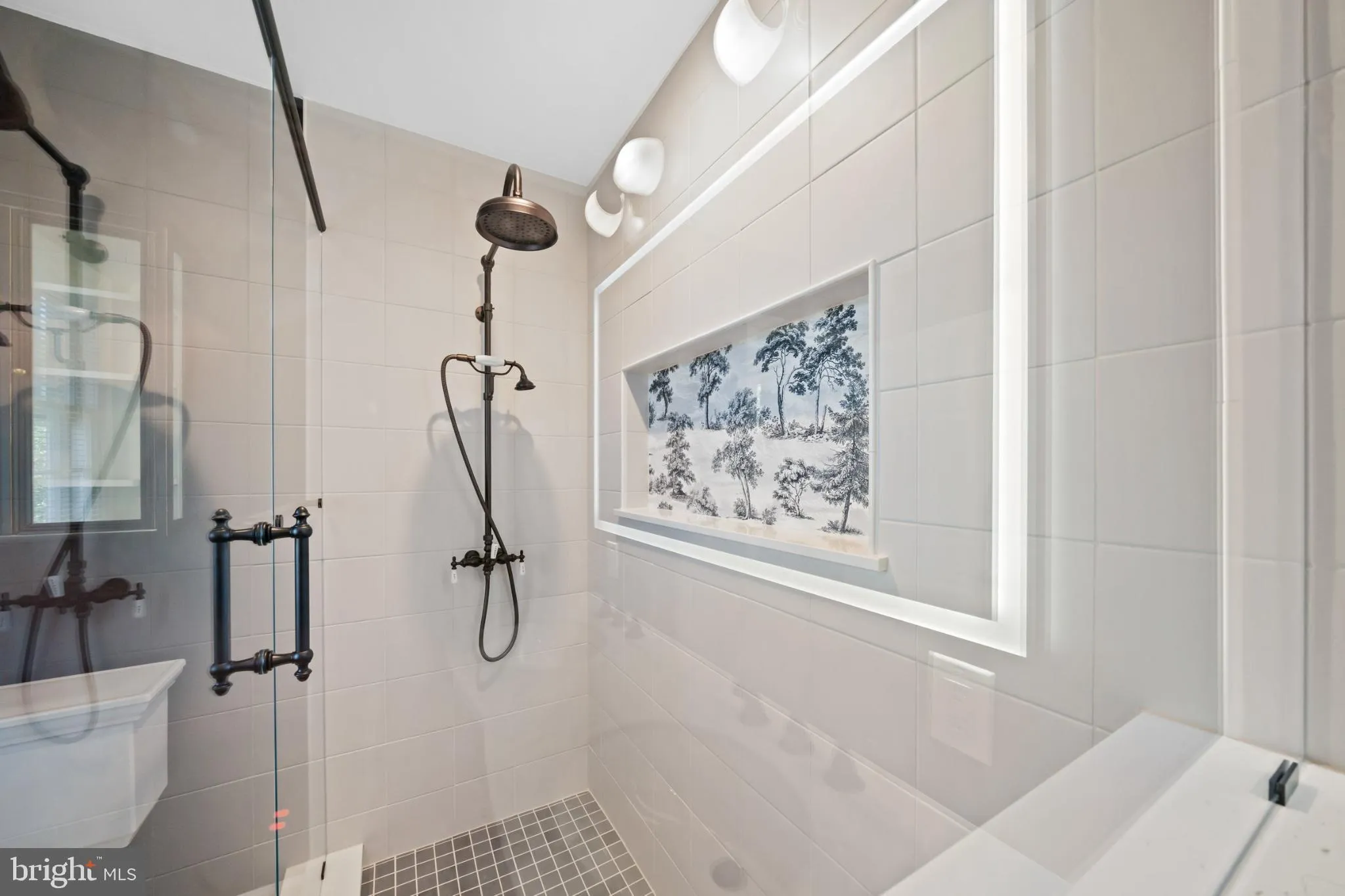 Additional image 93 of 107 Sorrel Drive, Wilmington, DE 19803