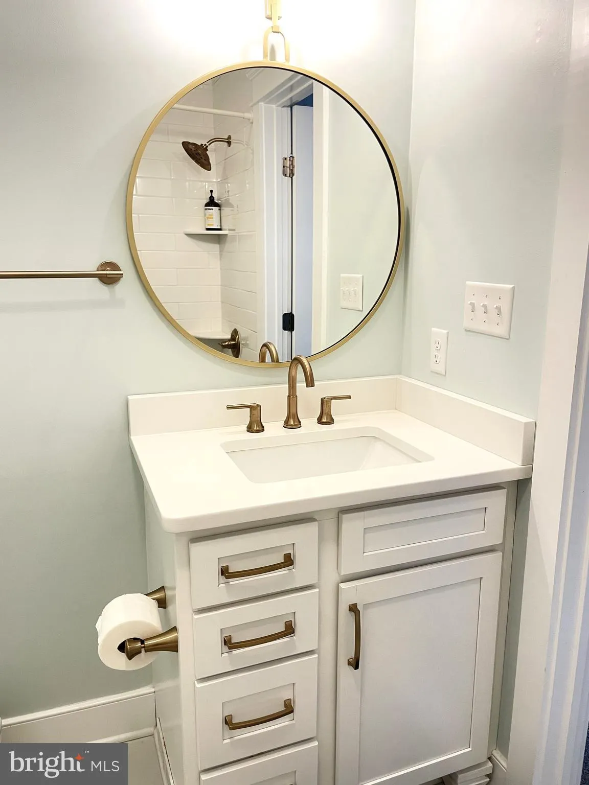 Additional image 47 of 10A Virginia Avenue, Rehoboth Beach, DE 19971