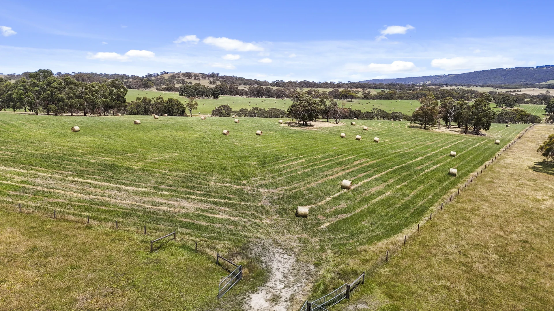 Additional image 37 of 228 Hutchinson Road, Hindmarsh Valley SA 5211