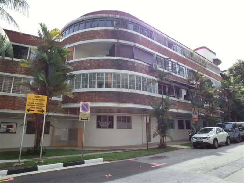 Additional image 27 of 82 Tiong Poh Road
