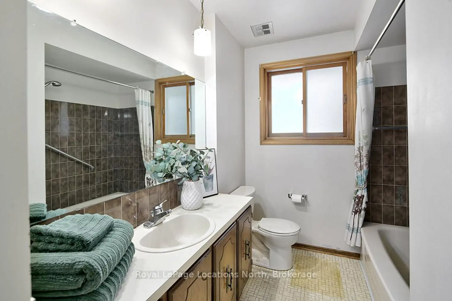 Additional image 14 of 227 Sunset Boulevard