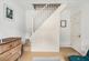 Additional image 17 of Trelawney Road, St. Mawes, Truro, Cornwall, TR2
