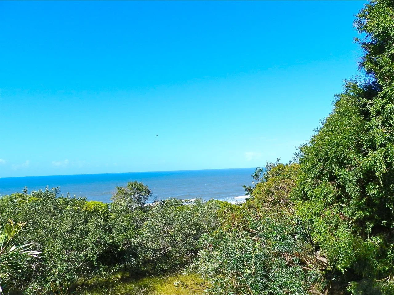 Additional image 6 of 107 Hawkesbill Drive, Agnes Water QLD 4677