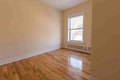 Additional image 12 of 955 W Cornelia Ave Apt 2B, Chicago, IL, 60657