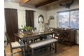 Additional image 6 of 26710 Pinecreek Dr, Wrightwood, CA, 92397