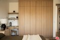 Additional image 14 of 4140 Kraft Ave, Studio City, CA, 91604