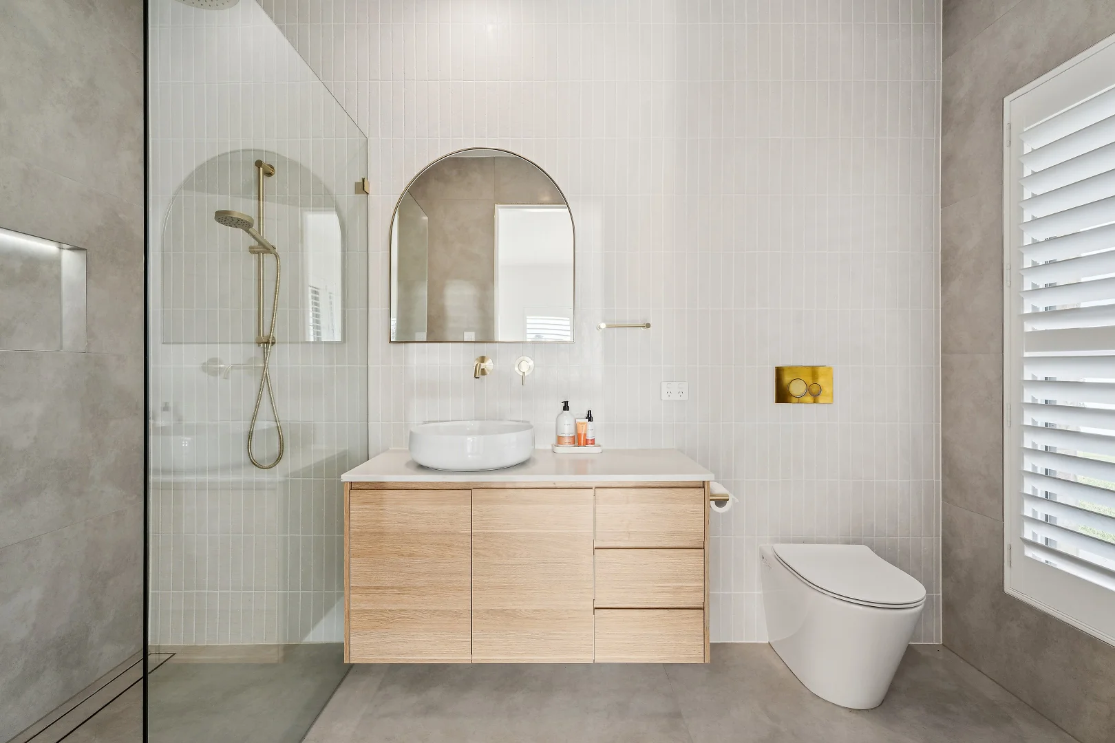 Additional image 16 of 16 The Acres Way, Tahmoor NSW 2573