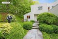 Additional image 21 of 318 Titicus Rd, North Salem, NY, 10560