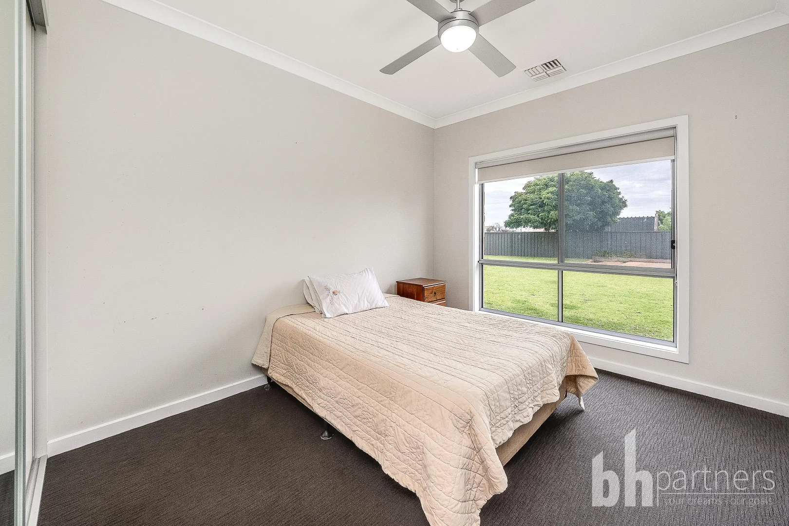 Additional image 14 of 615 Hunt Road, Barmera SA 5345