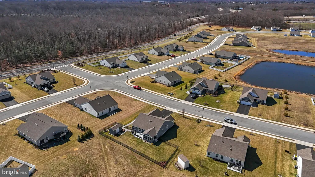 Additional image 38 of 76 Balthasar Drive, Dover, DE 19901