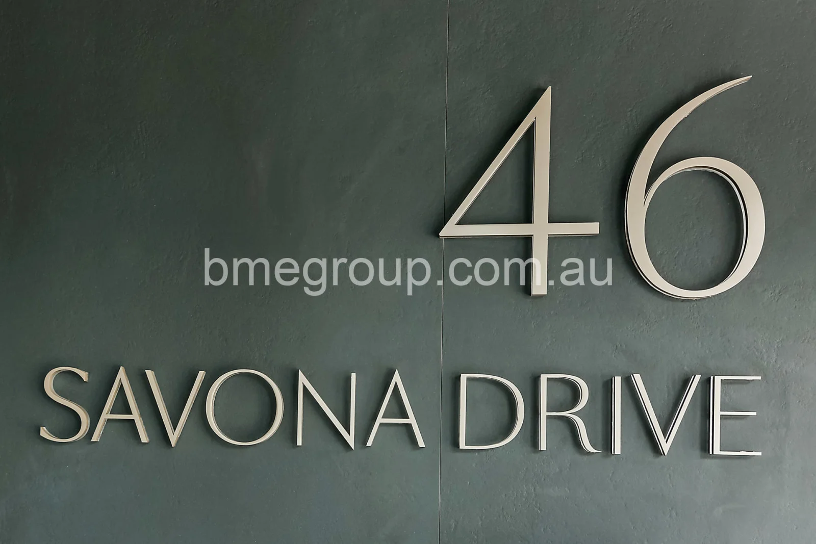 Additional image 9 of 715/46 Savona Drive, Wentworth Point NSW 2127