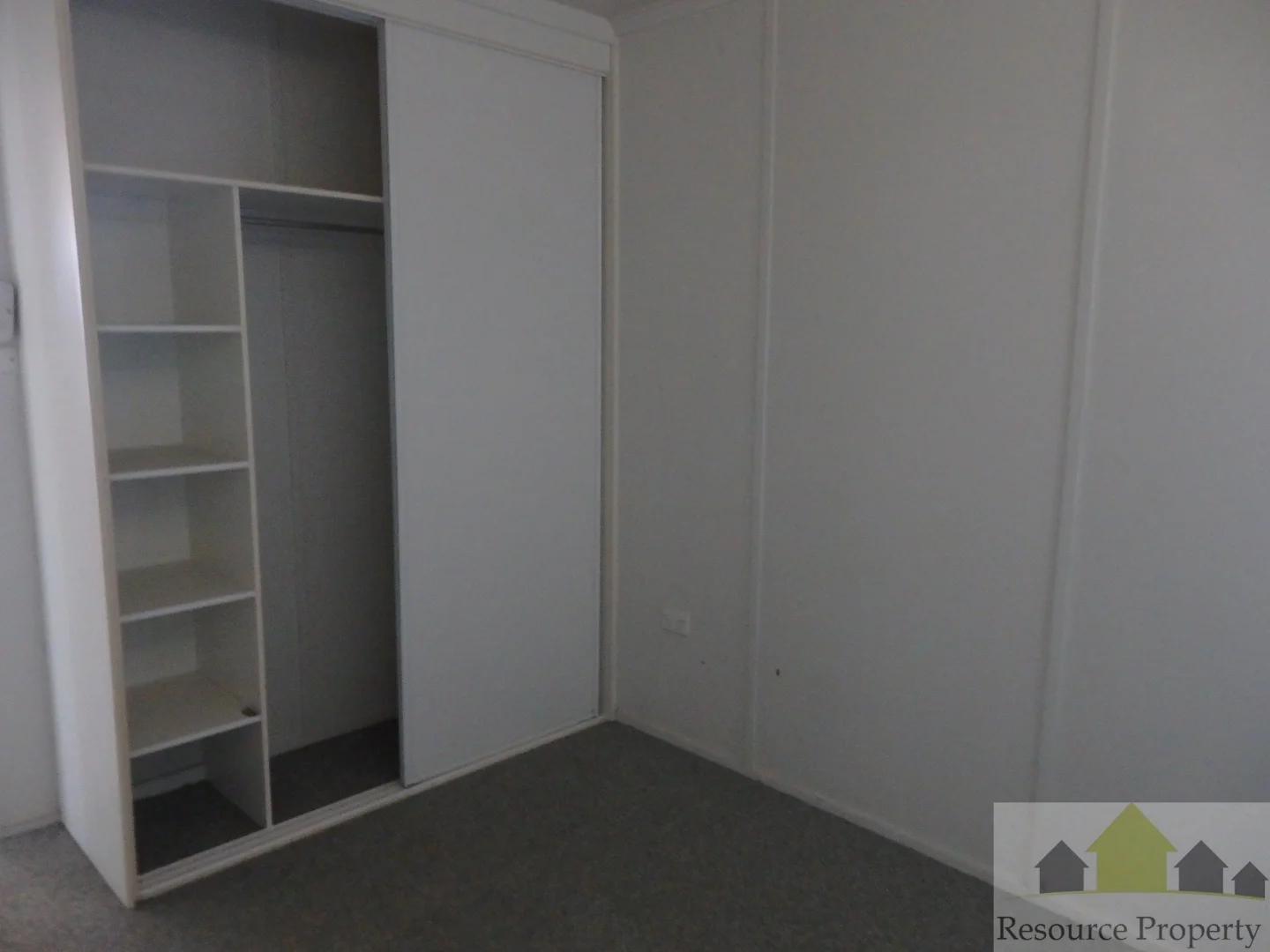 Additional image 7 of 28 Taurus Street, Blackwater QLD 4717