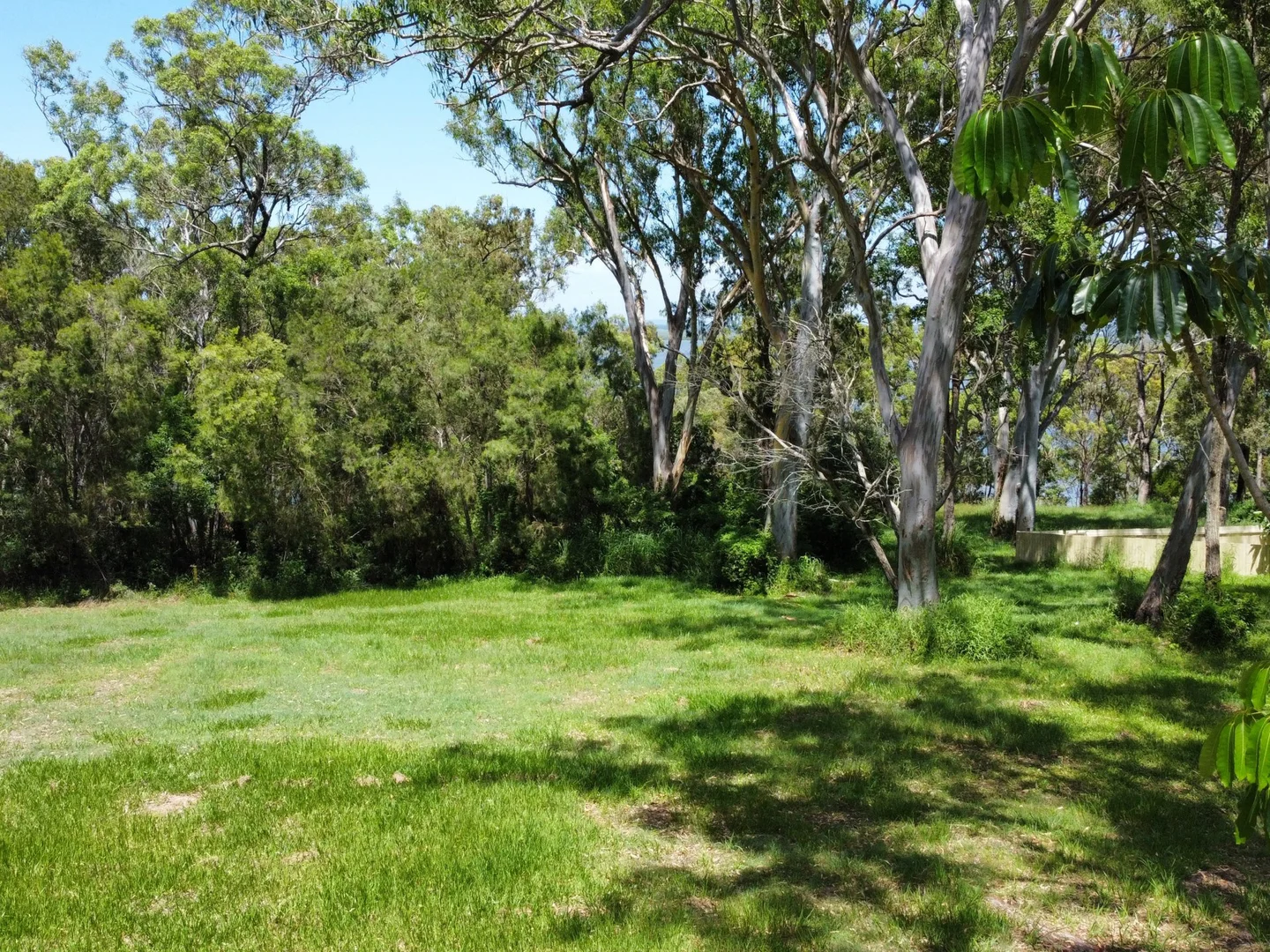 Additional image 4 of 4 Cliff Terrace, Macleay Island QLD 4184