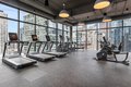 Additional image 30 of 218 E Grand Ave, Chicago, IL, 60611
