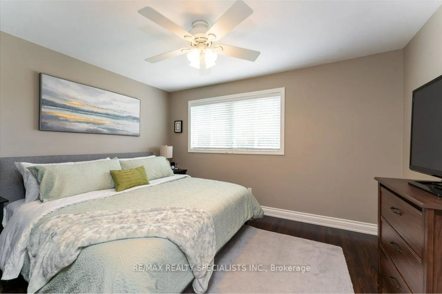 Additional image 10 of 68 Windermere Court