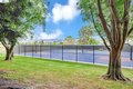 Additional image 60 of 47 Summer Hill Ct, Danville, CA, 94526