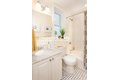 Additional image 9 of 1 Chauncy St Apt 19, Cambridge, MA, 02138