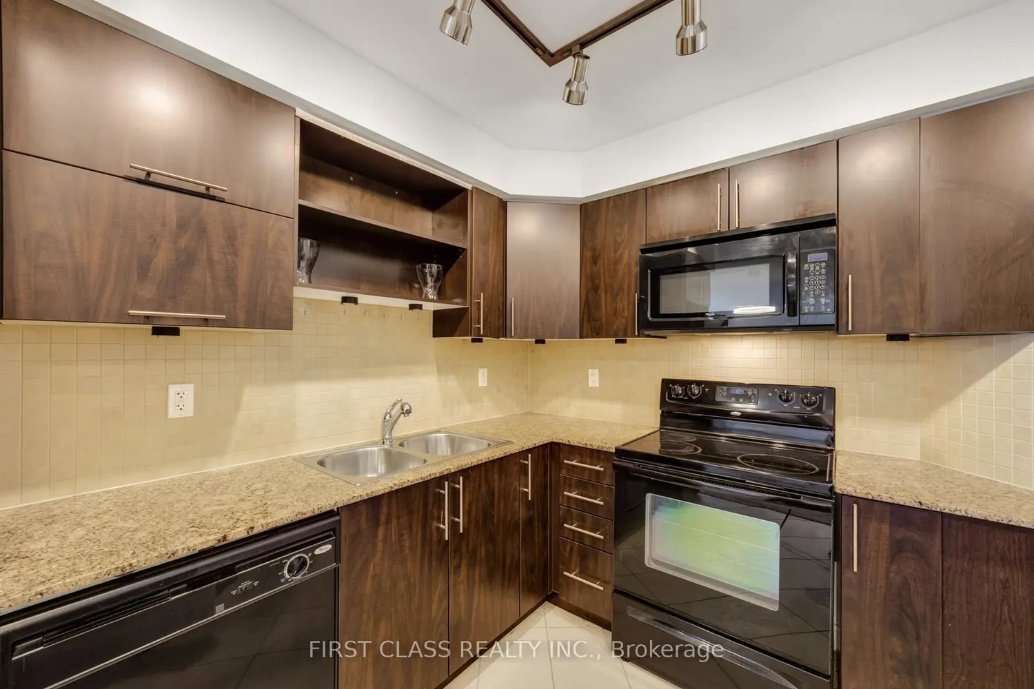 Additional image 5 of 60 South Town Centre Boulevard 620