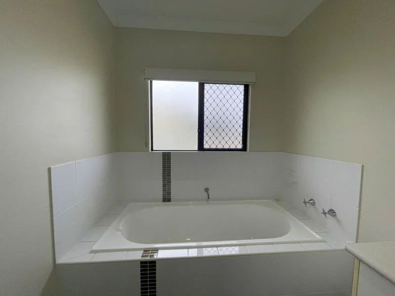 Additional image 8 of 8 Orillia Court, Deeragun QLD 4818