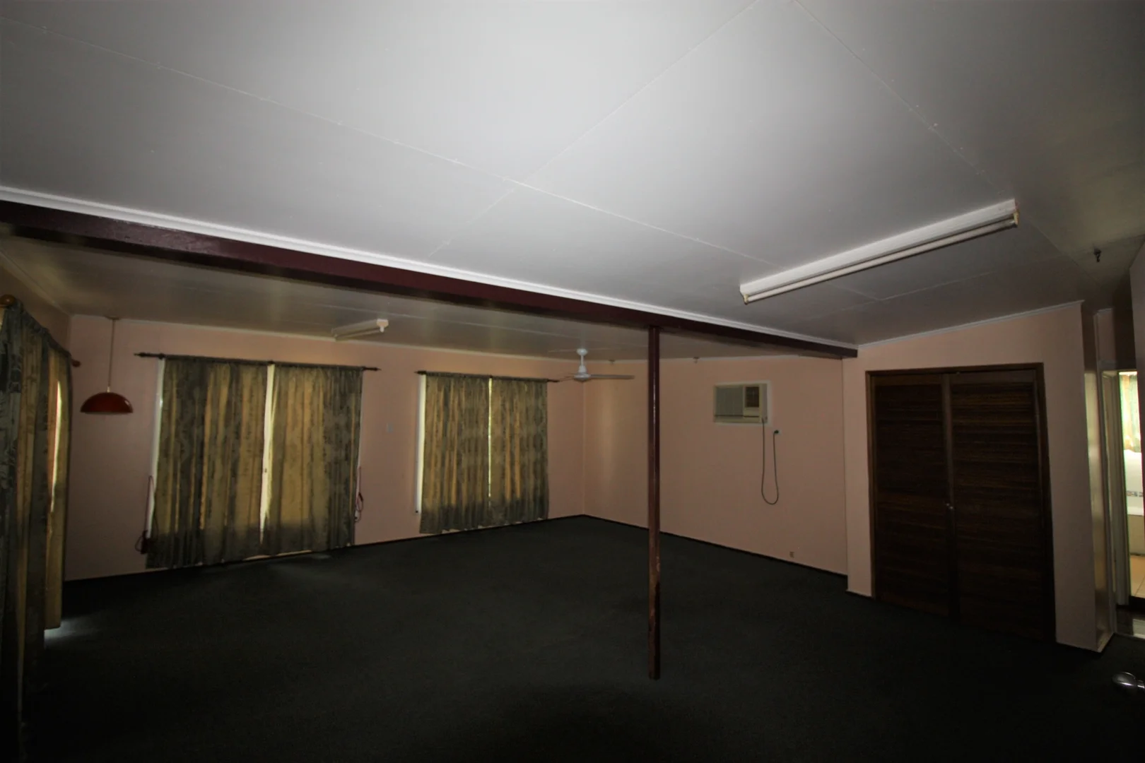 Additional image 10 of 27 Baker Street, Richmond Hill QLD 4820