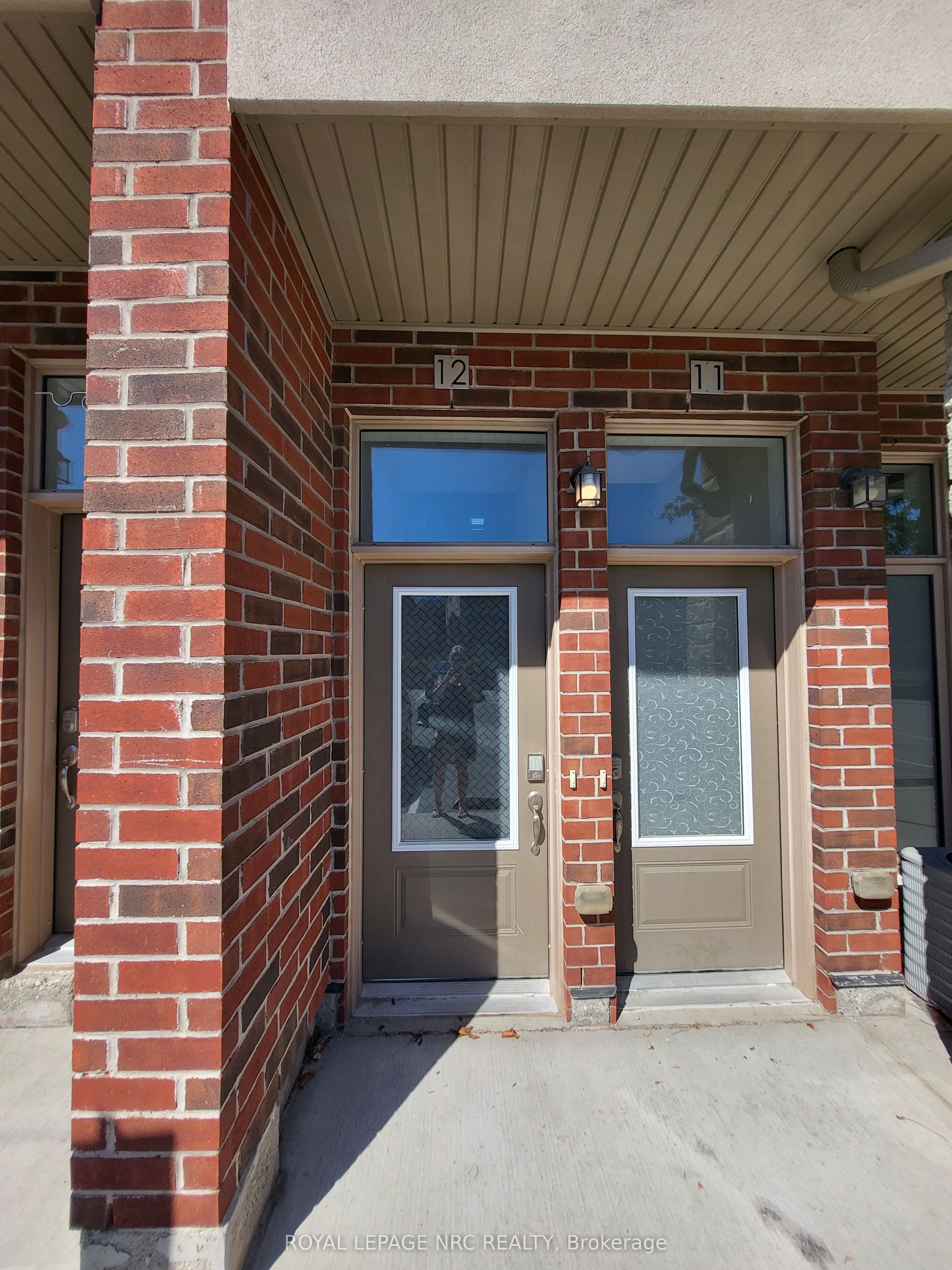 Additional image 2 of 12-5014 Serena Drive, Lincoln, ON, L3J 0T2
