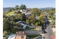 Additional image 23 of 5810 Burwood Ave, Los Angeles, CA, 90042