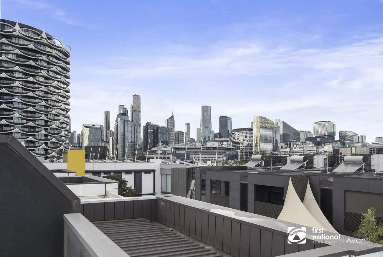 Additional image 6 of 11 Augusta Avenue, Docklands VIC 3008