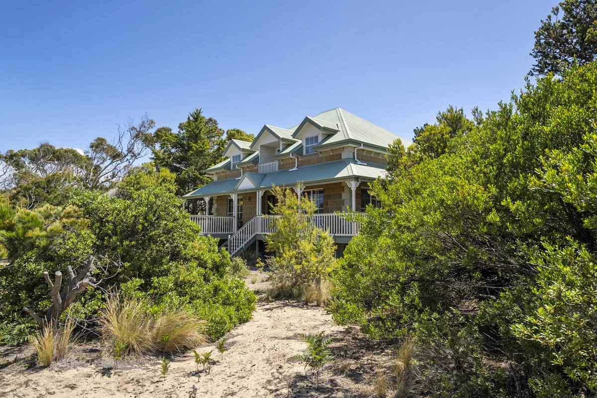 Additional image 22 of 159 Cambria Drive, Dolphin Sands TAS 7190