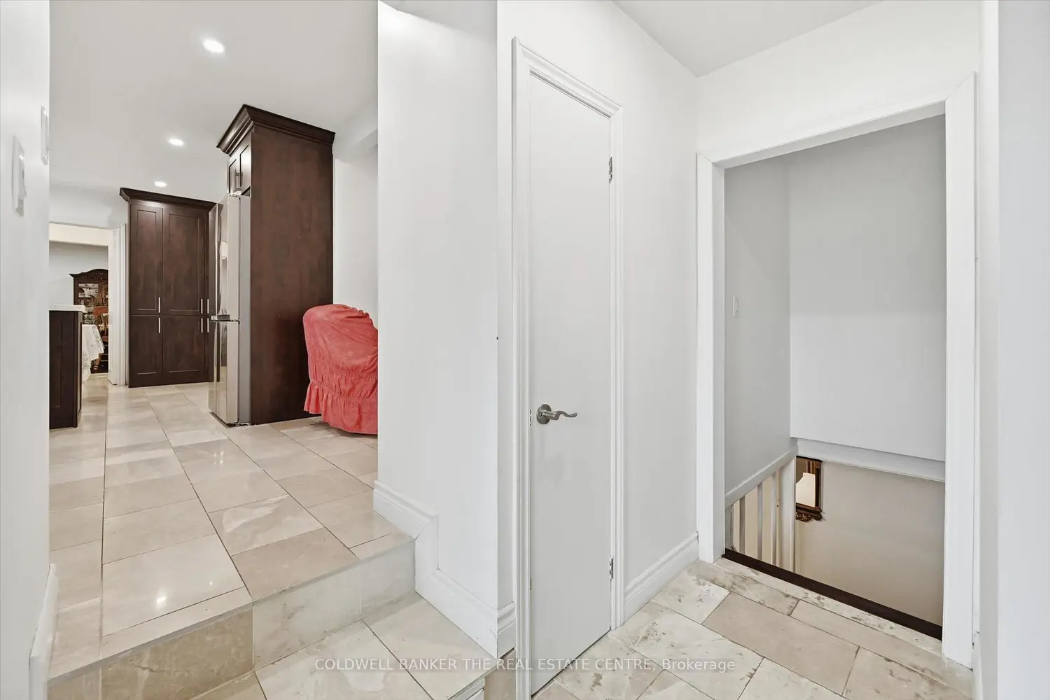 Additional image 8 of 356 Mountain Road