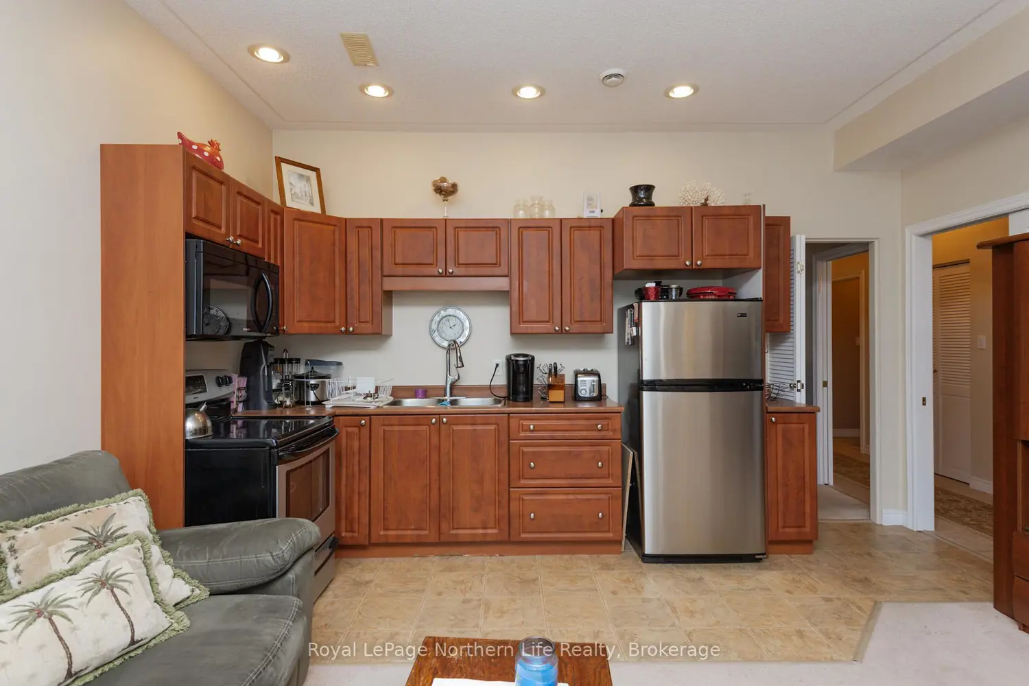 Additional image 13 of 18 Killare Street