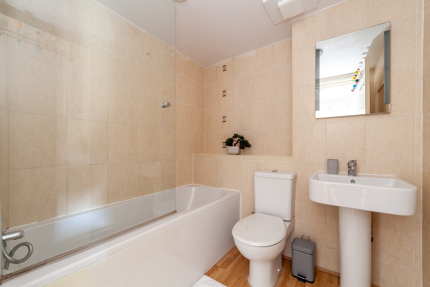 Additional image 9 of 1 Bed Flat, China Court, E1W, N1 7GU