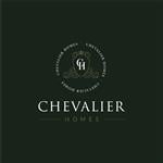 Additional image 12 of Room in a Shared Flat, Westerham, NW1, N1 7GU