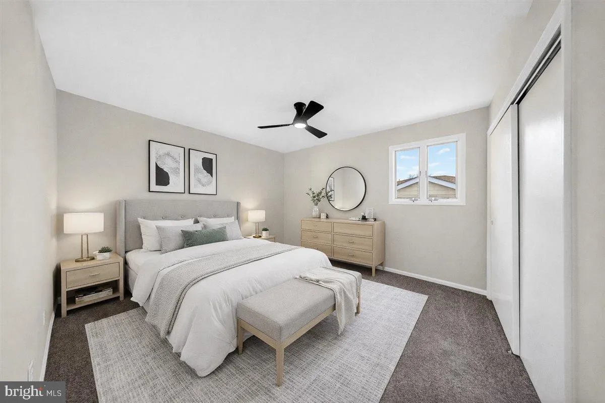 Additional image 59 of 24 Vansant Road, Newark, DE 19711