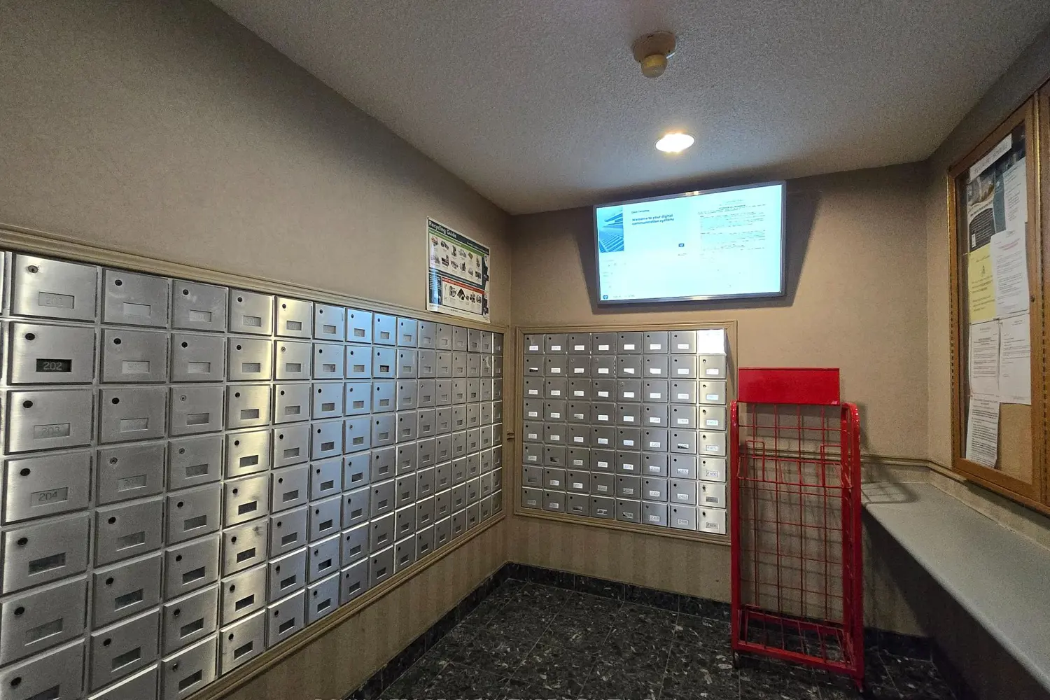 Additional image 13 of 25 Trailwood Drive 1606