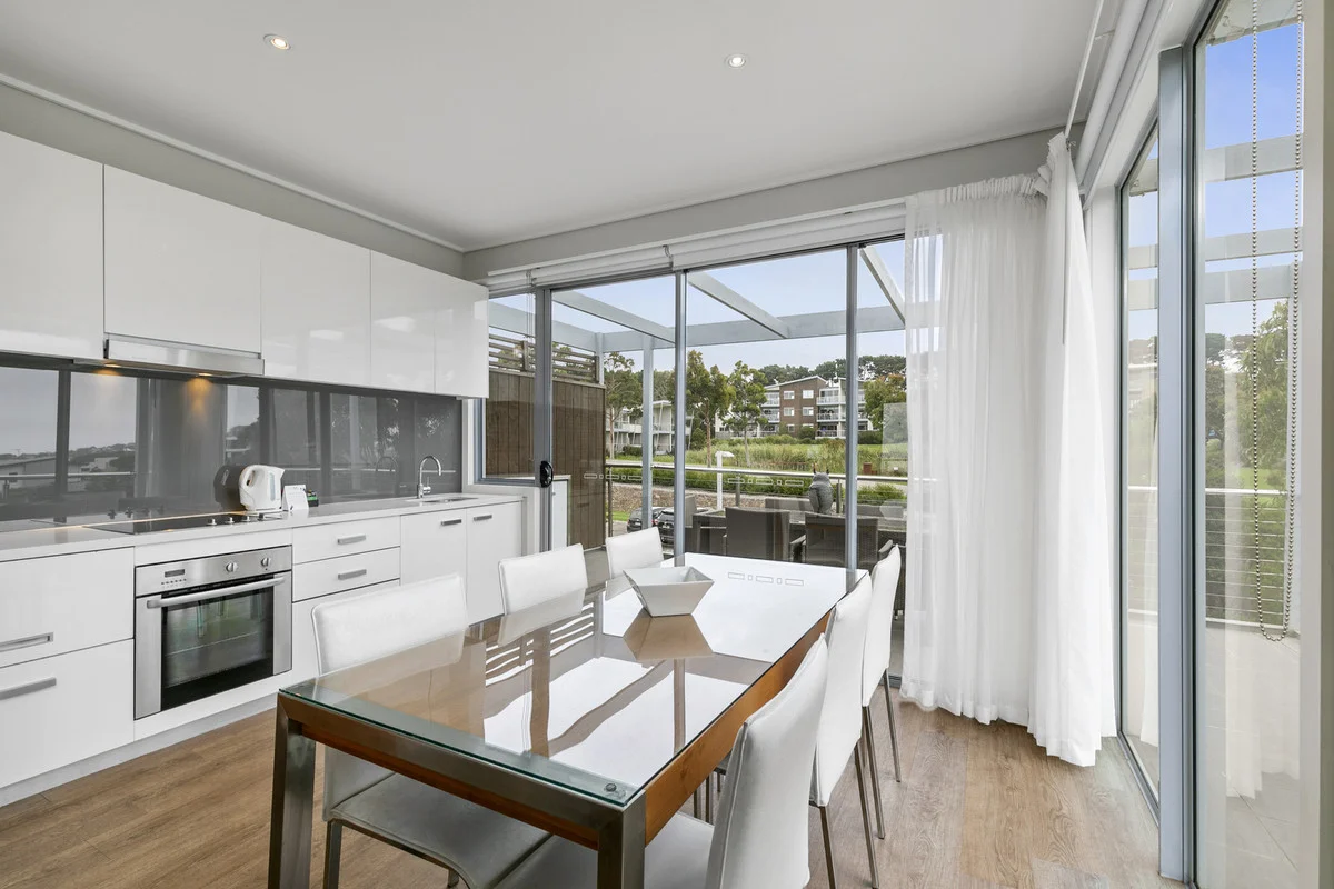 Additional image 3 of 535/17 Potters Hill Road, San Remo VIC 3925