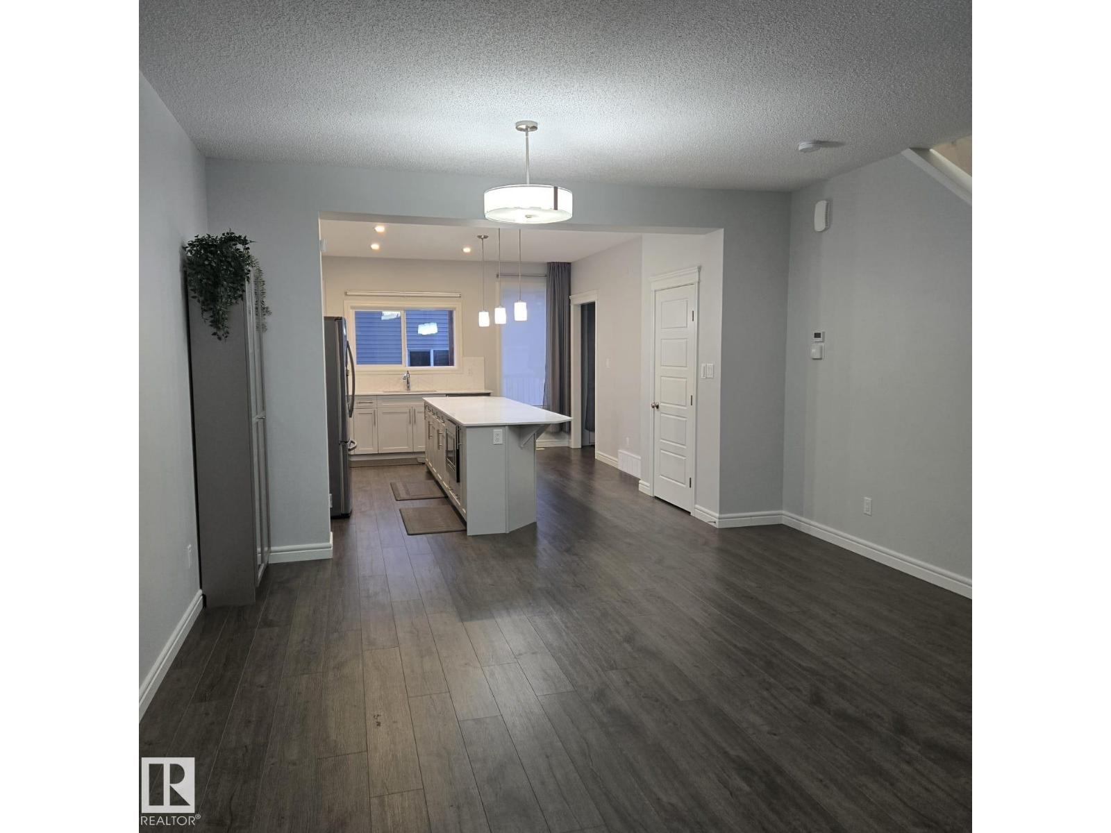 Additional image 5 of 1412 Cherniak Way SW, Edmonton, AB, T6W4S6