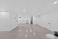 Additional image 13 of 114-25 200th St, Saint Albans, NY, 11412