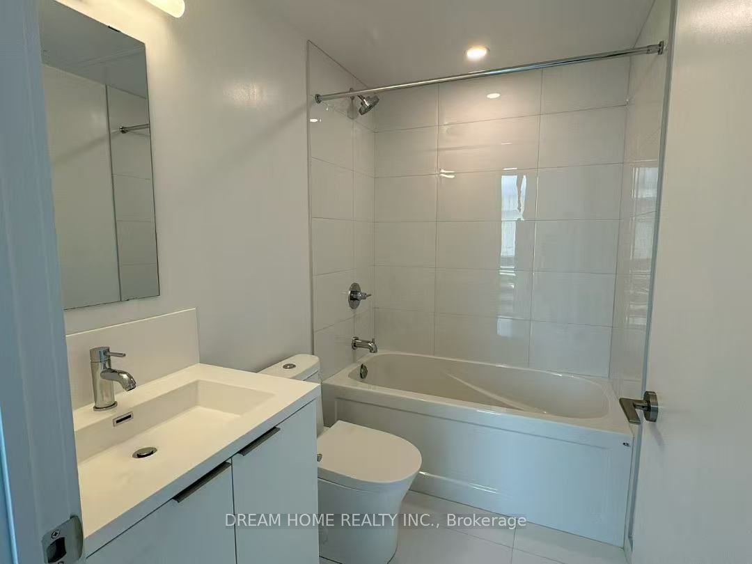 Additional image 6 of 2903-238 Simcoe Street, Toronto, ON, M5T 0E2