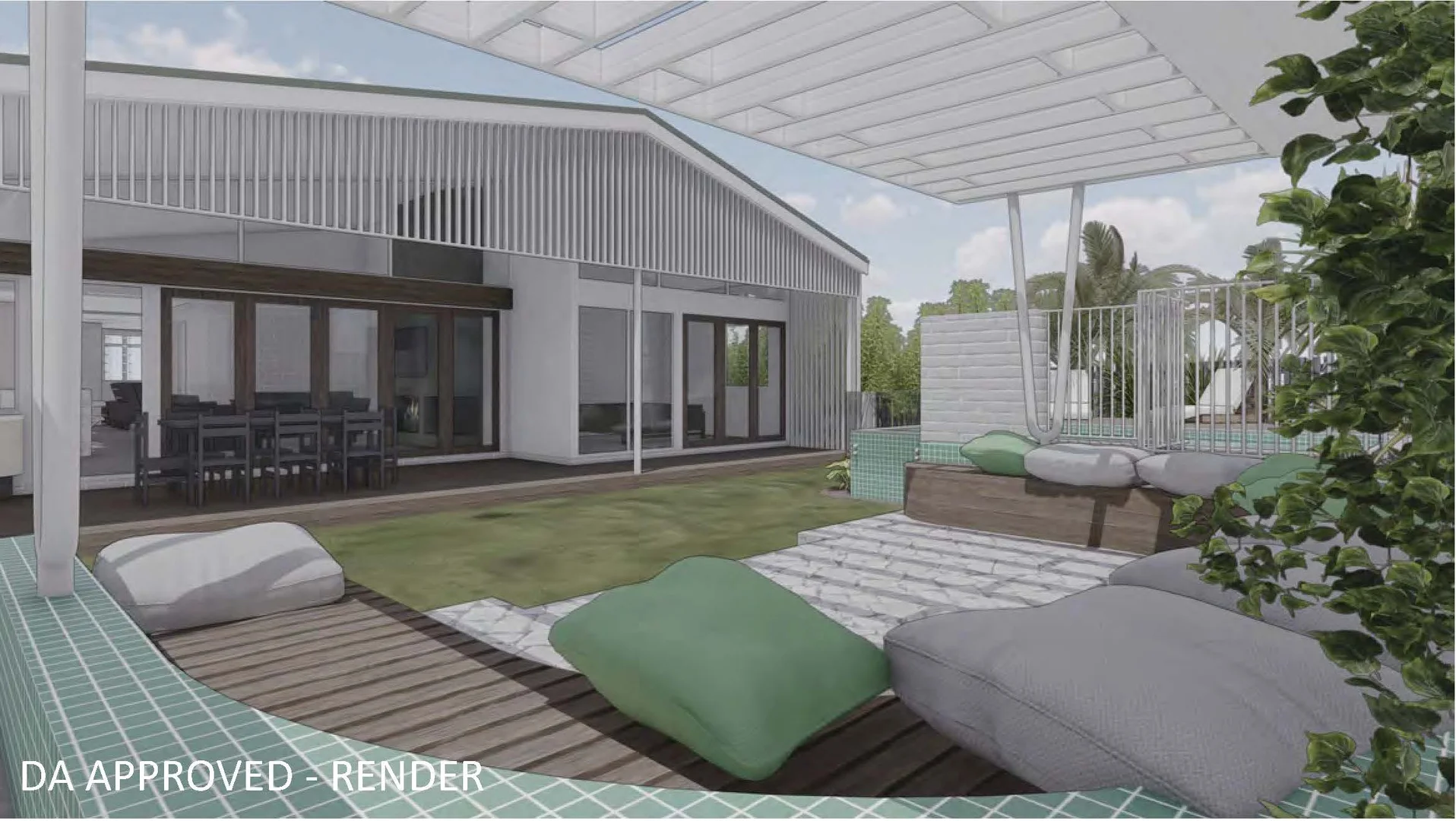 Additional image 28 of 67 Pearl Street, Kingscliff NSW 2487