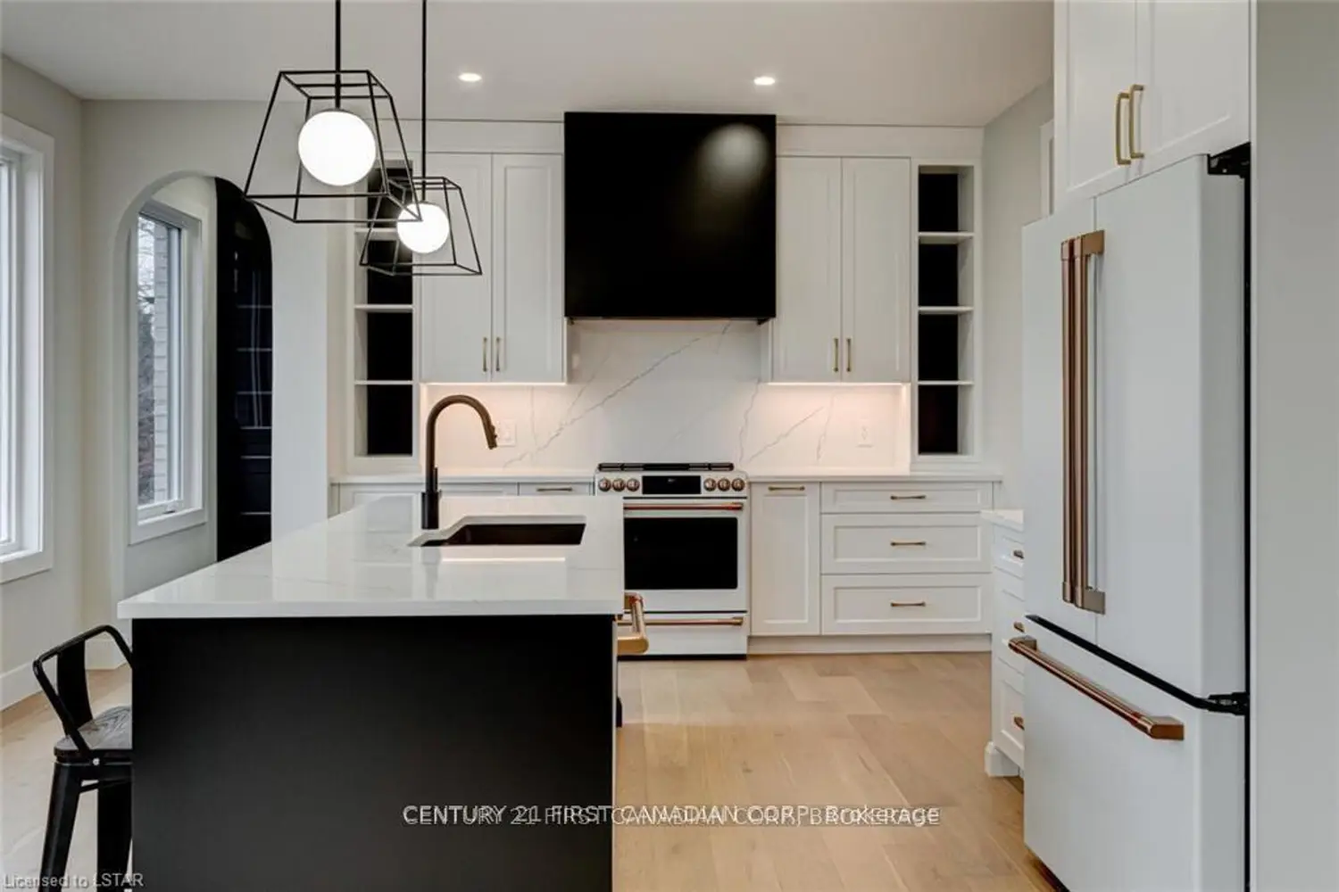 Additional image 9 of 129 Aspen Circle