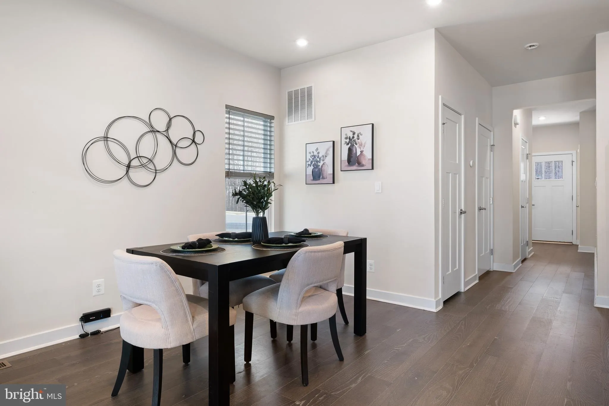 Additional image 37 of 235 Felix Drive, Newark, DE 19713