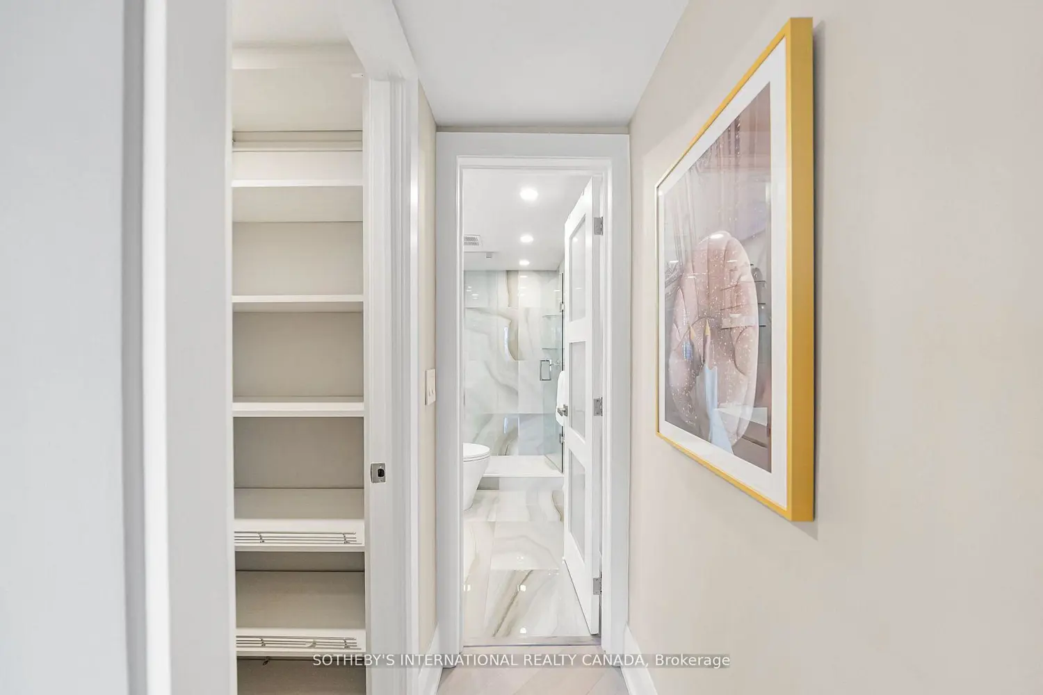 Additional image 14 of 235 St Clair Avenue 301