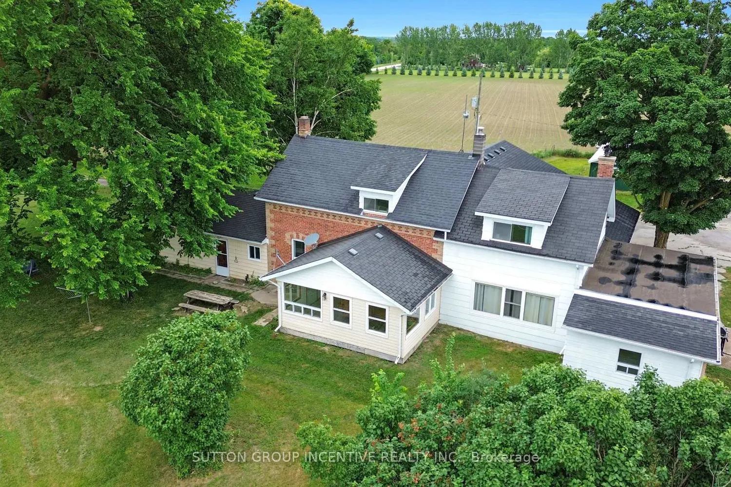 Additional image 2 of 6511 21/22 Nottawasaga Side Road