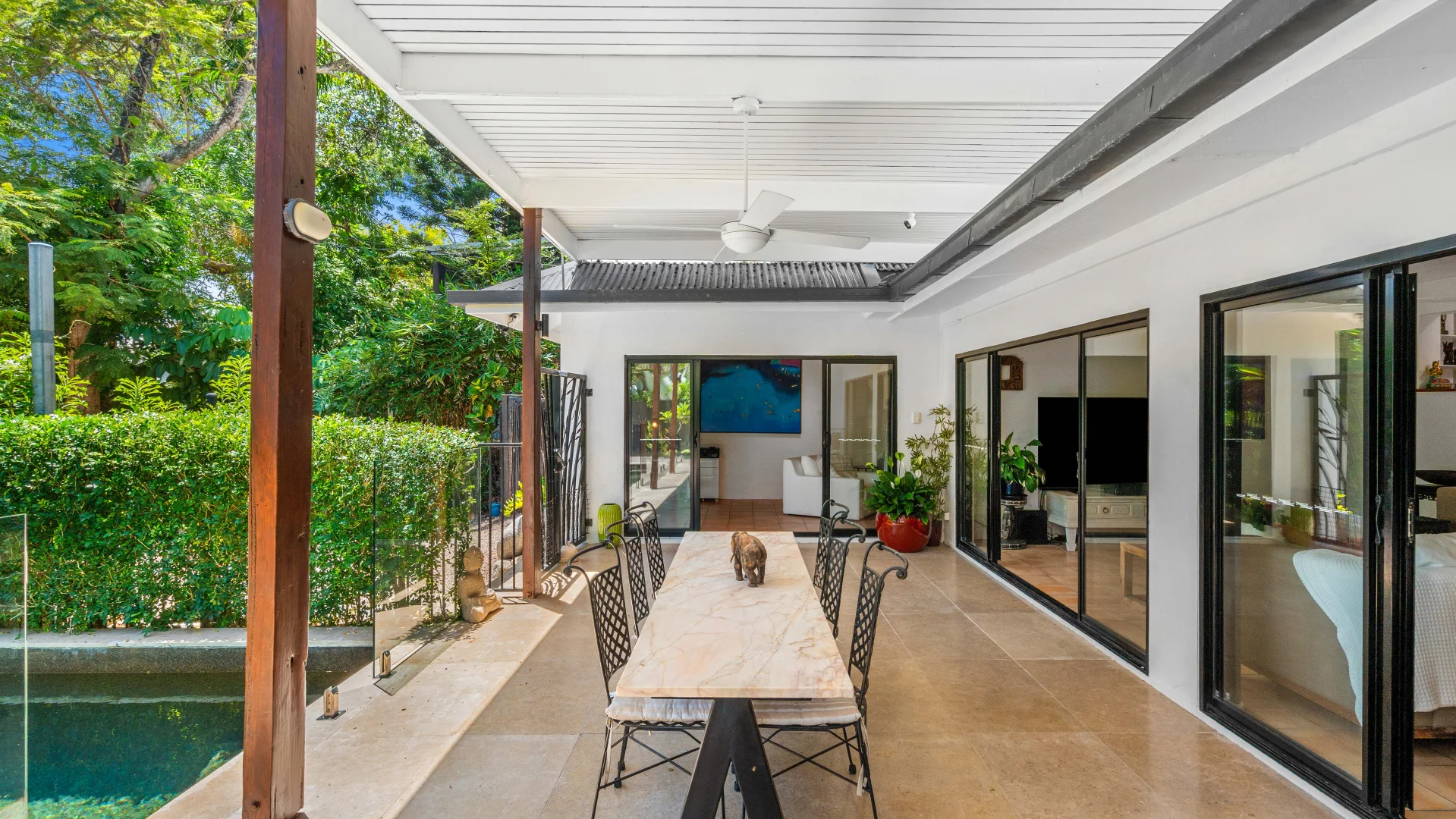 Additional image 31 of 6 Oak Street, Oak Beach QLD 4877