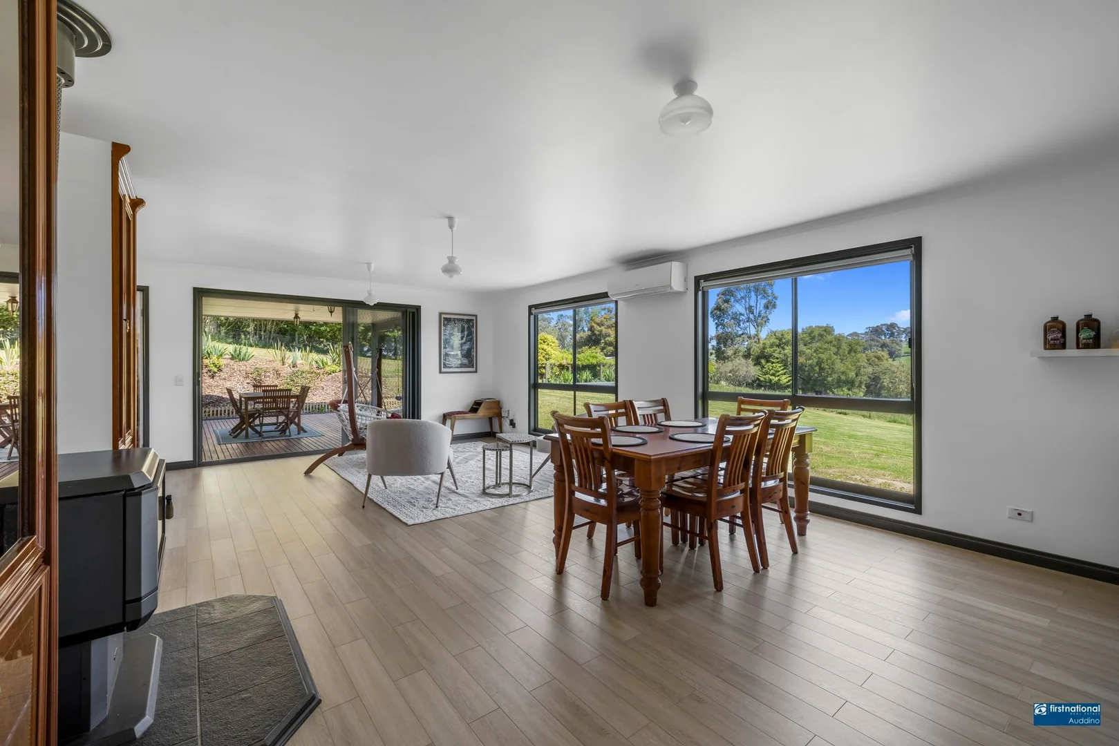 Additional image 9 of 120 Elmores Road, Korumburra VIC 3950