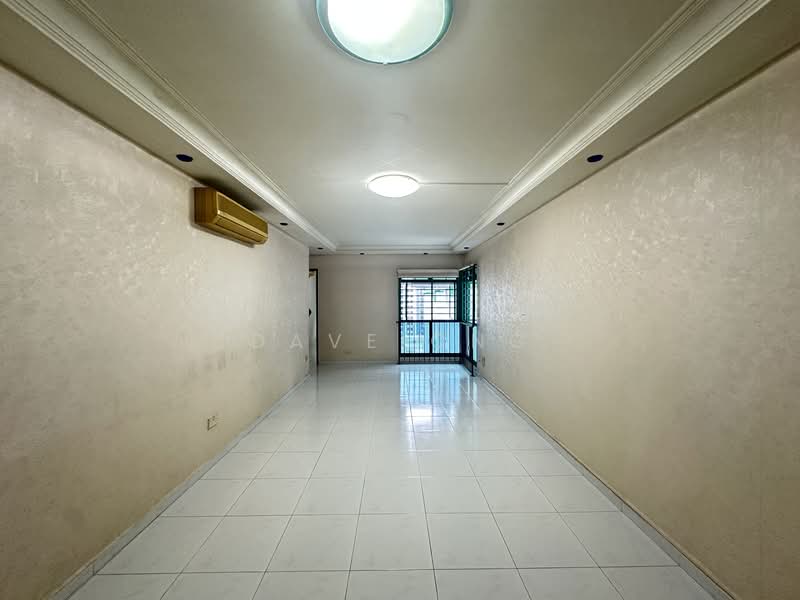 353B Admiralty Drive