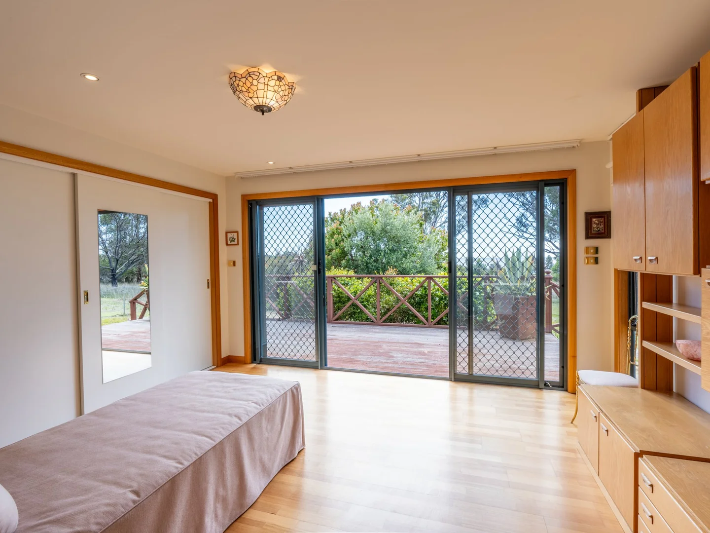 Additional image 16 of 21985 Tasman Highway, Four Mile Creek TAS 7215